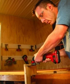 CRAFTSMAN Oscillating Tool Kits V20 11-Piece 20-volt Max Variable Speed Oscillating Multi-Tool Kit with Soft Case (1-Battery Included) -Craftsman Sales Shop 42366745