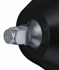 Bosch Impact Wrenches PROFACTOR 18-volt Variable Speed Brushless 1/2-in square Drive Cordless Impact Wrench (Tool Only) 15 Bosch Impact Wrenches PROFACTOR 18-volt Variable Speed Brushless 1/2-in square Drive Cordless Impact Wrench (Tool Only) -Craftsman Sales Shop 42678777