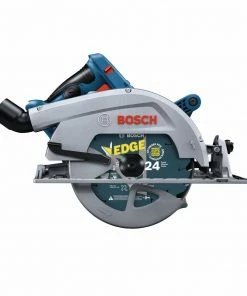 Bosch Circular Saws Profactor 18-Volt 7-1/4-in Cordless Circular Saw -Craftsman Sales Shop 42682554