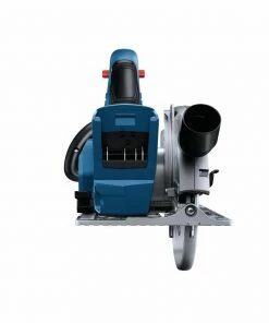 Bosch Circular Saws Profactor 18-Volt 7-1/4-in Cordless Circular Saw -Craftsman Sales Shop 42682555