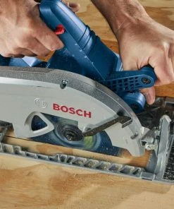 Bosch Circular Saws Profactor 18-Volt 7-1/4-in Cordless Circular Saw -Craftsman Sales Shop 42682556
