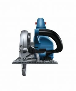 Bosch Circular Saws Profactor 18-Volt 7-1/4-in Cordless Circular Saw -Craftsman Sales Shop 42682558