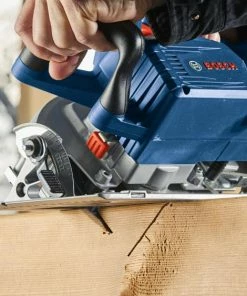 Bosch Circular Saws Profactor 18-Volt 7-1/4-in Cordless Circular Saw -Craftsman Sales Shop 42682560