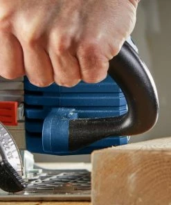 Bosch Circular Saws Profactor 18-Volt 7-1/4-in Cordless Circular Saw -Craftsman Sales Shop 42682561