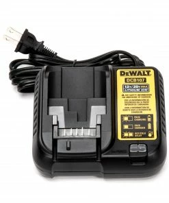 DEWALT Drills 20-volt Max 1/2-in Brushless Cordless Drill (2-Batteries Included and Charger Included) -Craftsman Sales Shop 42690244