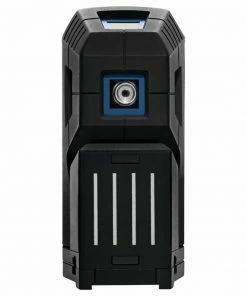 Bosch Laser Levels Green-Beam Five-Point Self-Leveling Alignment Laser -Craftsman Sales Shop 42711616