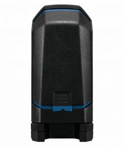 Bosch Laser Levels Green-Beam Five-Point Self-Leveling Alignment Laser -Craftsman Sales Shop 42711617