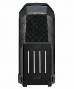 Bosch Laser Levels Green-Beam Five-Point Self-Leveling Alignment Laser -Craftsman Sales Shop 42711618