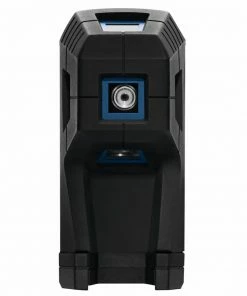 Bosch Laser Levels Green-Beam Five-Point Self-Leveling Alignment Laser -Craftsman Sales Shop 42711623