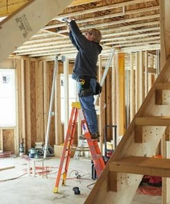 Bosch Laser Levels Green-Beam Five-Point Self-Leveling Alignment Laser -Craftsman Sales Shop 42711629