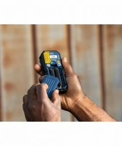 Bosch Laser Distance Measurers BLAZE 165-ft Indoor Laser Distance Measurer with Backlit Display -Craftsman Sales Shop 42711725