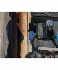 Bosch Laser Distance Measurers BLAZE 165-ft Indoor Laser Distance Measurer with Backlit Display -Craftsman Sales Shop 42711730