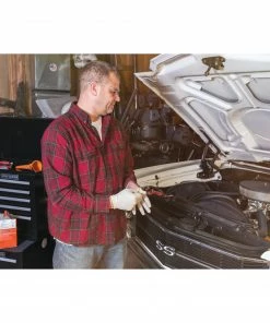 CRAFTSMAN Bottom Tool Cabinets 1000 Series 26.5-in W x 32.5-in H 4-Drawer Steel Rolling Tool Cabinet (Black) -Craftsman Sales Shop 42714755