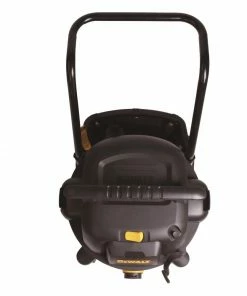 DEWALT Shop Vacuums 14-Gallon Corded Portable Wet/Dry Shop Vacuum -Craftsman Sales Shop 42717093