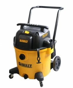 DEWALT Shop Vacuums 14-Gallon Corded Portable Wet/Dry Shop Vacuum -Craftsman Sales Shop 42717096
