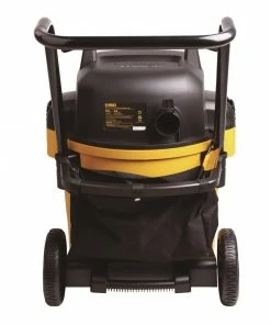 DEWALT Shop Vacuums 14-Gallon Corded Portable Wet/Dry Shop Vacuum -Craftsman Sales Shop 42717098