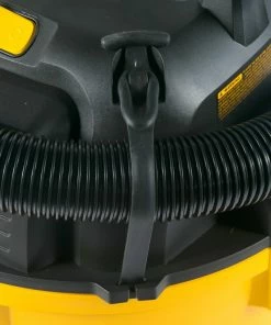 DEWALT Shop Vacuums 14-Gallon Corded Portable Wet/Dry Shop Vacuum -Craftsman Sales Shop 42717099