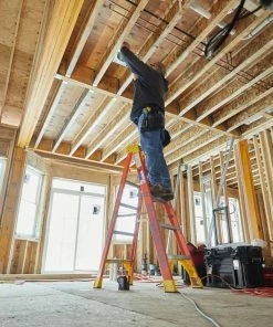 Bosch Laser Levels Green-Beam Five-Point Self-Leveling Alignment Laser -Craftsman Sales Shop 43171141