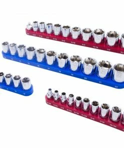 Kobalt Household Tool Sets 267 Piece Home Owner's Tool Set in Bag 24 Kobalt Household Tool Sets 267 Piece Home Owner's Tool Set in Bag -Craftsman Sales Shop 43180649