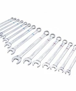 Kobalt Household Tool Sets 267 Piece Home Owner's Tool Set in Bag 25 Kobalt Household Tool Sets 267 Piece Home Owner's Tool Set in Bag -Craftsman Sales Shop 43180652