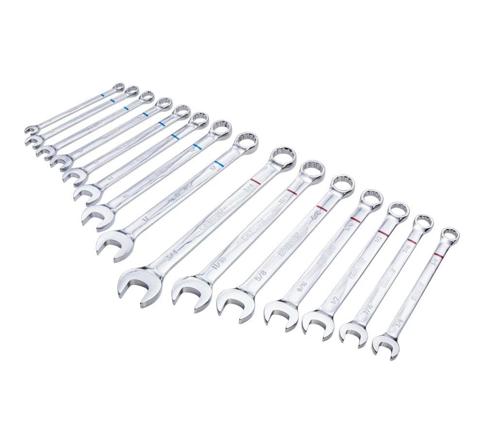 Kobalt Household Tool Sets 267 Piece Home Owner's Tool Set in Bag 6 Kobalt Household Tool Sets 267 Piece Home Owner's Tool Set in Bag - Image 6