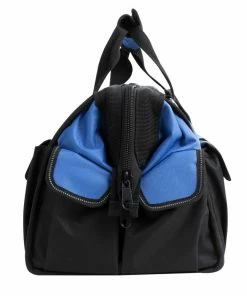 Kobalt Household Tool Sets 267 Piece Home Owner's Tool Set in Bag 31 Kobalt Household Tool Sets 267 Piece Home Owner's Tool Set in Bag -Craftsman Sales Shop 43180659