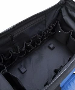 Kobalt Household Tool Sets 267 Piece Home Owner's Tool Set in Bag 30 Kobalt Household Tool Sets 267 Piece Home Owner's Tool Set in Bag -Craftsman Sales Shop 43180662