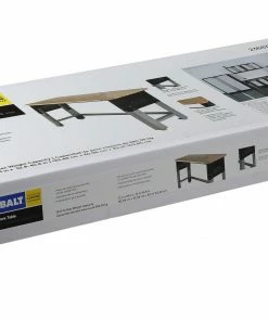 Kobalt Work Benches 72-in W x 40.8-in H Wood Work Bench -Craftsman Sales Shop 43228785 scaled