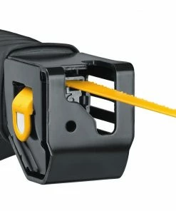 DEWALT Reciprocating Saws Variable Speed Corded Reciprocating Saw 17 DEWALT Reciprocating Saws Variable Speed Corded Reciprocating Saw -Craftsman Sales Shop 43289894