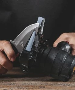 Work Sharp Sharpeners Knife and Tool Sharpener Mk.2 -Craftsman Sales Shop 43389582