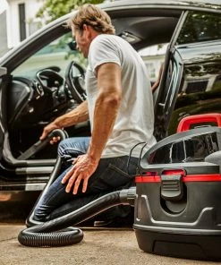 CRAFTSMAN Shop Vacuums 5-Gallon Corded Portable Wet/Dry Shop Vacuum 23 CRAFTSMAN Shop Vacuums 5-Gallon Corded Portable Wet/Dry Shop Vacuum -Craftsman Sales Shop 43444320 scaled