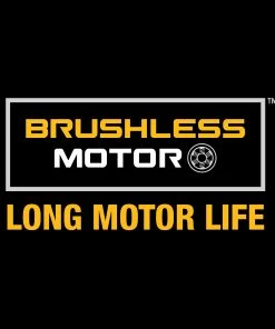 DEWALT Oscillating Tool Kits 6-Piece Brushless 20-volt Max 3-speed Oscillating Multi-Tool Kit with Soft Case (1-Battery Included) -Craftsman Sales Shop 43463570