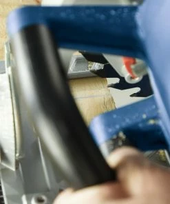 Bosch Circular Saws Profactor 18-Volt 7-1/4-in Cordless Circular Saw -Craftsman Sales Shop 43467896