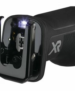 DEWALT Reciprocating Saws XR POWER DETECT 20-volt Max Variable Speed Brushless Cordless Reciprocating Saw (Charger Included and Battery Included) 28 DEWALT Reciprocating Saws XR POWER DETECT 20-volt Max Variable Speed Brushless Cordless Reciprocating Saw (Charger Included and Battery Included) -Craftsman Sales Shop 43469690