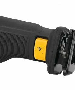 DEWALT Reciprocating Saws XR POWER DETECT 20-volt Max Variable Speed Brushless Cordless Reciprocating Saw (Charger Included and Battery Included) 29 DEWALT Reciprocating Saws XR POWER DETECT 20-volt Max Variable Speed Brushless Cordless Reciprocating Saw (Charger Included and Battery Included) -Craftsman Sales Shop 43469692