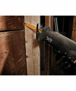 DEWALT Reciprocating Saws XR POWER DETECT 20-volt Max Variable Speed Brushless Cordless Reciprocating Saw (Charger Included and Battery Included) 25 DEWALT Reciprocating Saws XR POWER DETECT 20-volt Max Variable Speed Brushless Cordless Reciprocating Saw (Charger Included and Battery Included) -Craftsman Sales Shop 43469697