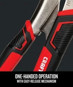 CRAFTSMAN Plier Sets 25-Pack Assorted Plier Set 12 CRAFTSMAN Plier Sets 25-Pack Assorted Plier Set -Craftsman Sales Shop 43490820