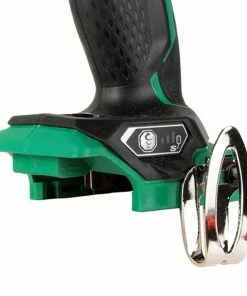 Metabo HPT Impact Wrenches MultiVolt 18-volt Variable Speed Brushless 1/2-in Drive Cordless Impact Wrench (Tool Only) -Craftsman Sales Shop 43494585