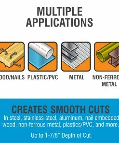 Spyder Hole Saws & Kits 11-Piece Set Bi-metal Arbored Adjustable Hole Saw Kit Set 11 Spyder Hole Saws & Kits 11-Piece Set Bi-metal Arbored Adjustable Hole Saw Kit Set -Craftsman Sales Shop 43648778