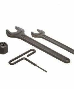 Bosch Routers 1/4-in and 1/2-in 2.25-HP Variable Speed Fixed Corded Router (Tool Only) -Craftsman Sales Shop 43996683