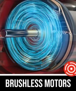 SKIL Impact Wrenches PWR CORE 12-Amp 12-volt Variable Speed Brushless 3/8-in square Drive Cordless Impact Wrench (1-Battery Included) -Craftsman Sales Shop 44003516