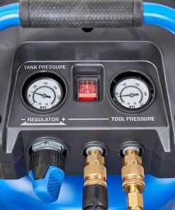 Kobalt Air Compressors 20-Gallon Single Stage Portable Corded Electric Vertical Air Compressor 25 Kobalt Air Compressors 20-Gallon Single Stage Portable Corded Electric Vertical Air Compressor -Craftsman Sales Shop 44018204