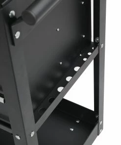 Kobalt Top Tool Chests 30.5-in W x 37.5-in H 3-Drawer Steel Tool Chest (Black) -Craftsman Sales Shop 44037788 scaled