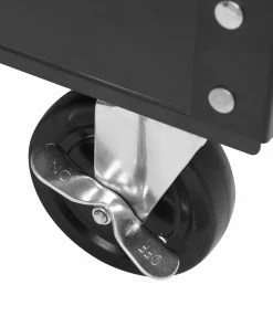 Kobalt Top Tool Chests 30.5-in W x 37.5-in H 3-Drawer Steel Tool Chest (Black) -Craftsman Sales Shop 44037792 scaled