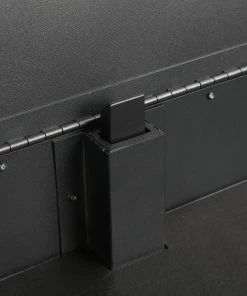 Kobalt Top Tool Chests 30.5-in W x 37.5-in H 3-Drawer Steel Tool Chest (Black) -Craftsman Sales Shop 44038024 scaled