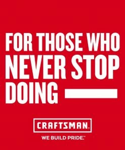 CRAFTSMAN Screwdrivers 42-Piece Acetate Handle Set Screwdriver Set -Craftsman Sales Shop 44100382