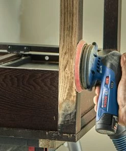 Craftsman Sales Shop -Craftsman Sales Shop 44120358 scaled