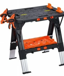 Craftsman Sales Shop -Craftsman Sales Shop 44206937 scaled