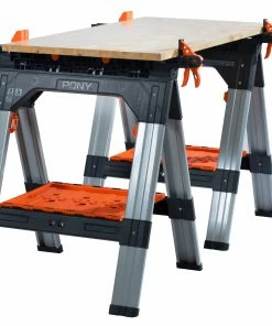 Craftsman Sales Shop -Craftsman Sales Shop 44243833 scaled