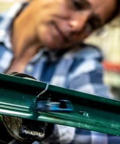 Spyder Reciprocating Saw Blades Black Series 17-Pack Bi-metal Set Wood/Metal Cutting Reciprocating Saw Blade Set -Craftsman Sales Shop 44244961